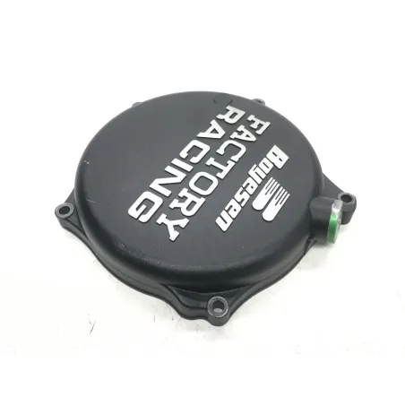 Carter embrayage KAWASAKI KXF 250 2014-2015