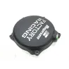 Carter embrayage KAWASAKI KXF 250 2014-2015 Carter embrayage KAWASAKI KXF 250 2014-2015