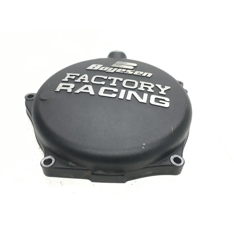 Carter embrayage KAWASAKI KXF 250 2014-2015