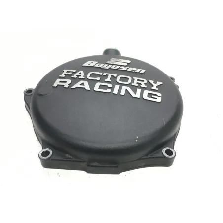 Carter embrayage KAWASAKI KXF 250 2014-2015