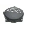 Carter embrayage KAWASAKI KXF 250 2014-2015 Carter embrayage KAWASAKI KXF 250 2014-2015