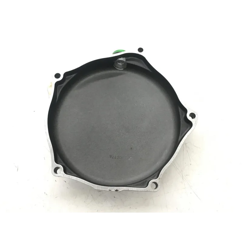 Carter embrayage KAWASAKI KXF 250 2014-2015