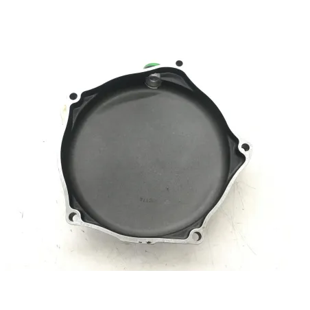Carter embrayage KAWASAKI KXF 250 2014-2015