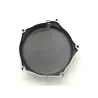Carter embrayage KAWASAKI KXF 250 2014-2015 Carter embrayage KAWASAKI KXF 250 2014-2015