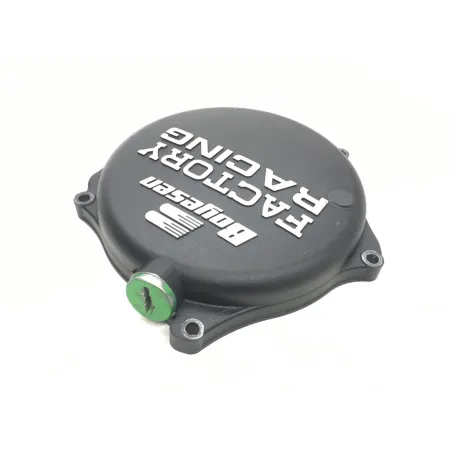 Carter embrayage KAWASAKI KXF 250 2014-2015