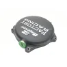 Carter embrayage KAWASAKI KXF 250 2014-2015 Carter embrayage KAWASAKI KXF 250 2014-2015