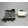 Radiateur eau YAMAHA GPD 125 2015-2016 NMAX