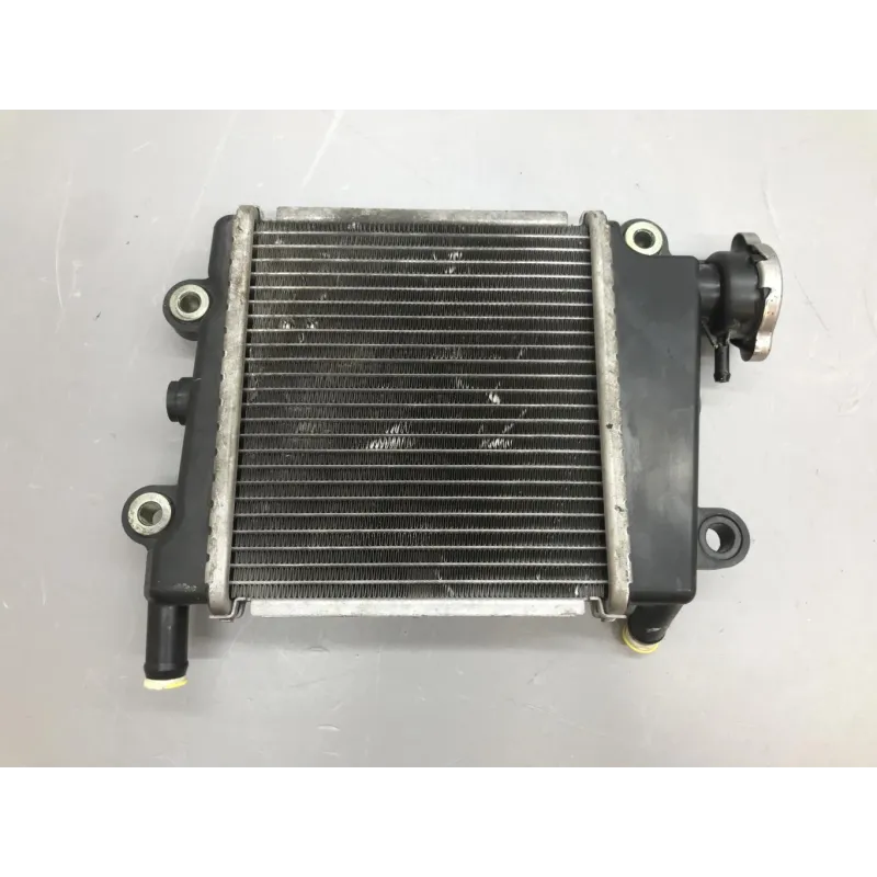 Radiateur eau YAMAHA GPD 125 2015-2016 NMAX