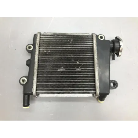 Radiateur eau YAMAHA GPD 125 2015-2016 NMAX