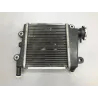 Radiateur eau YAMAHA GPD 125 2015-2016 NMAX