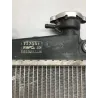 Radiateur eau YAMAHA GPD 125 2015-2016 NMAX