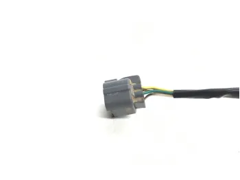 Stator alternateur KAWASAKI KXF 250 2014-2015