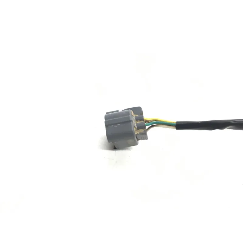 Stator alternateur KAWASAKI KXF 250 2014-2015