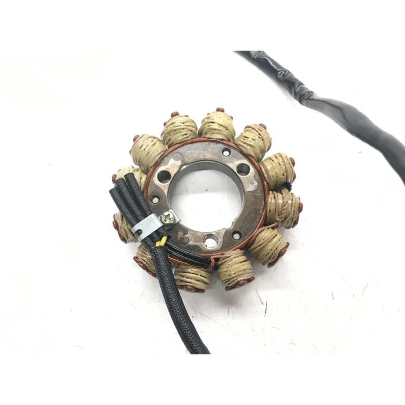 Stator alternateur KAWASAKI KXF 250 2014-2015