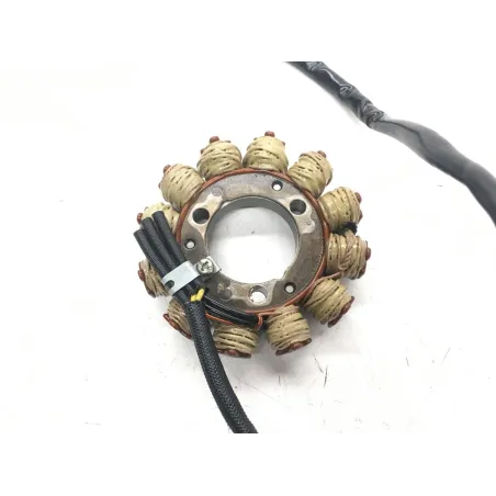 Stator alternateur KAWASAKI KXF 250 2014-2015