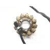 Stator alternateur KAWASAKI KXF 250 2014-2015 Stator alternateur KAWASAKI KXF 250 2014-2015