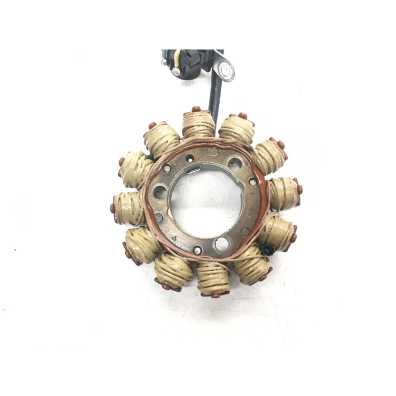 Stator alternateur KAWASAKI KXF 250 2014-2015