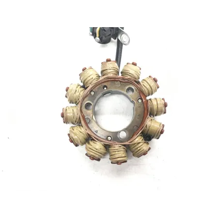 Stator alternateur KAWASAKI KXF 250 2014-2015