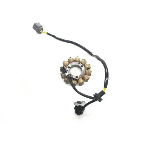 Stator alternateur KAWASAKI KXF 250 2014-2015