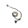 Stator alternateur KAWASAKI KXF 250 2014-2015 Stator alternateur KAWASAKI KXF 250 2014-2015