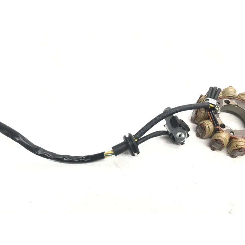 Stator alternateur KAWASAKI KXF 250 2014-2015