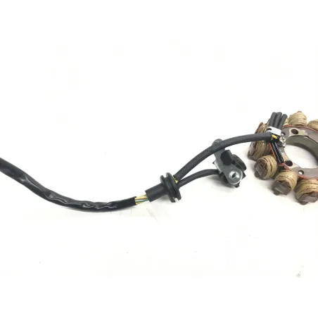 Stator alternateur KAWASAKI KXF 250 2014-2015