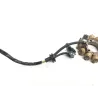 Stator alternateur KAWASAKI KXF 250 2014-2015 Stator alternateur KAWASAKI KXF 250 2014-2015