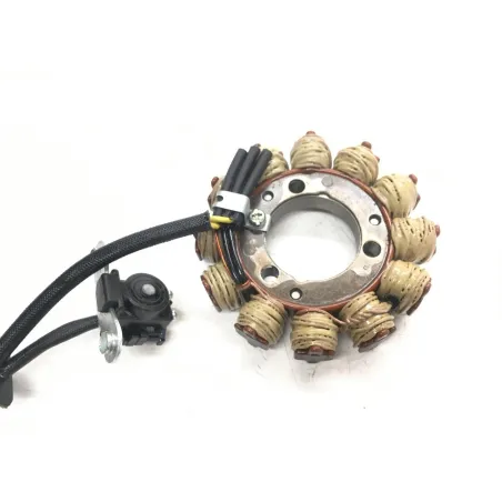 Stator alternateur KAWASAKI KXF 250 2014-2015