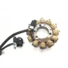 Stator alternateur KAWASAKI KXF 250 2014-2015 Stator alternateur KAWASAKI KXF 250 2014-2015