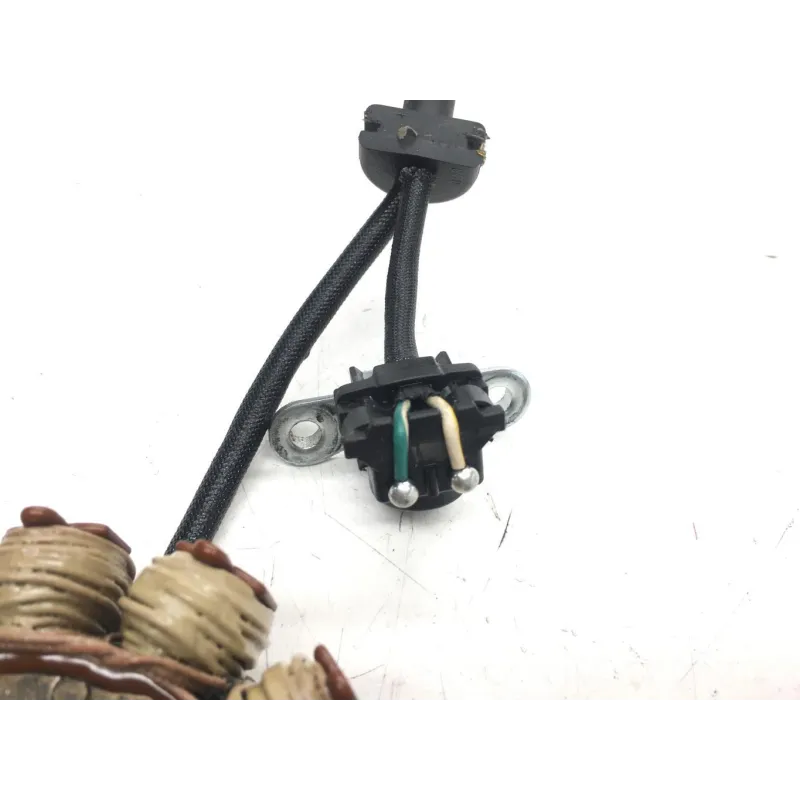 Stator alternateur KAWASAKI KXF 250 2014-2015