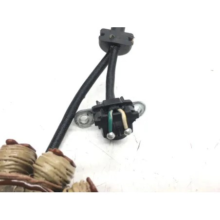 Stator alternateur KAWASAKI KXF 250 2014-2015