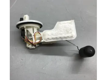Pompe a essence YAMAHA GPD 125 2015-2016 NMAX