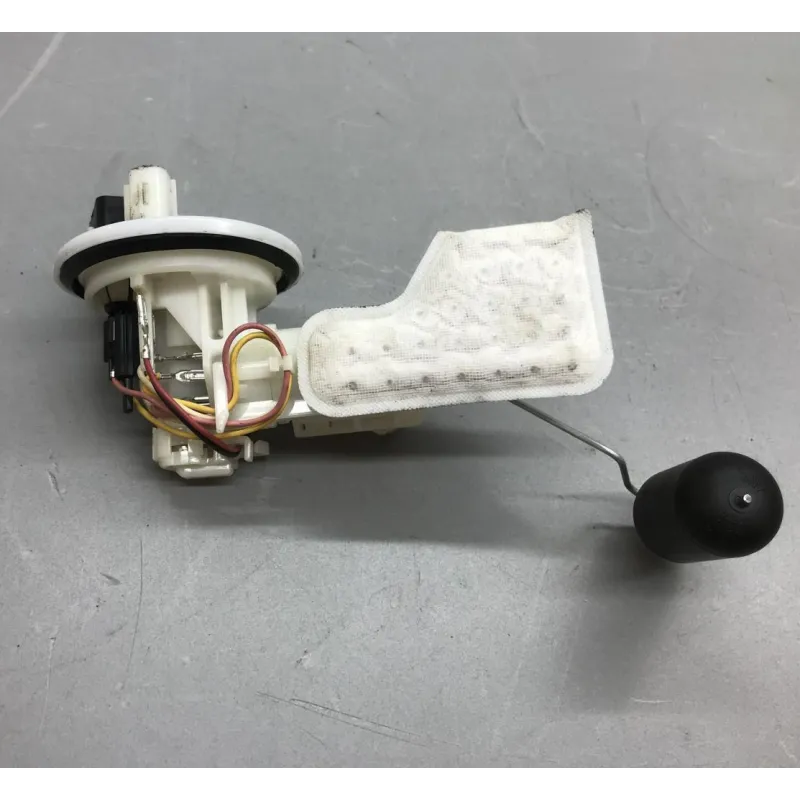 Pompe a essence YAMAHA GPD 125 2015-2016 NMAX