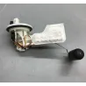 Pompe a essence YAMAHA GPD 125 2015-2016 NMAX Pompe a essence YAMAHA GPD 125 2015-2016 NMAX