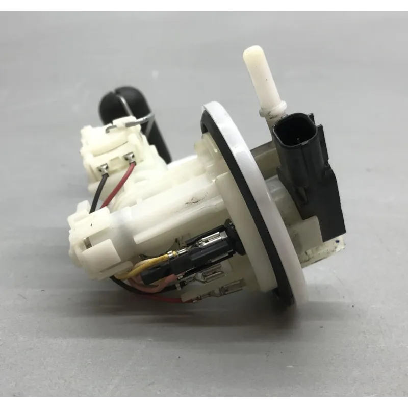 Pompe a essence YAMAHA GPD 125 2015-2016 NMAX