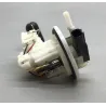 Pompe a essence YAMAHA GPD 125 2015-2016 NMAX Pompe a essence YAMAHA GPD 125 2015-2016 NMAX