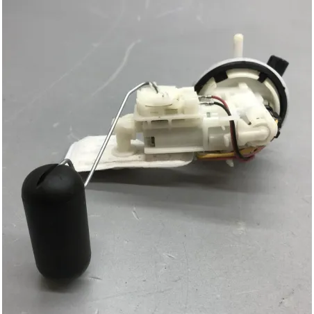Pompe a essence YAMAHA GPD 125 2015-2016 NMAX