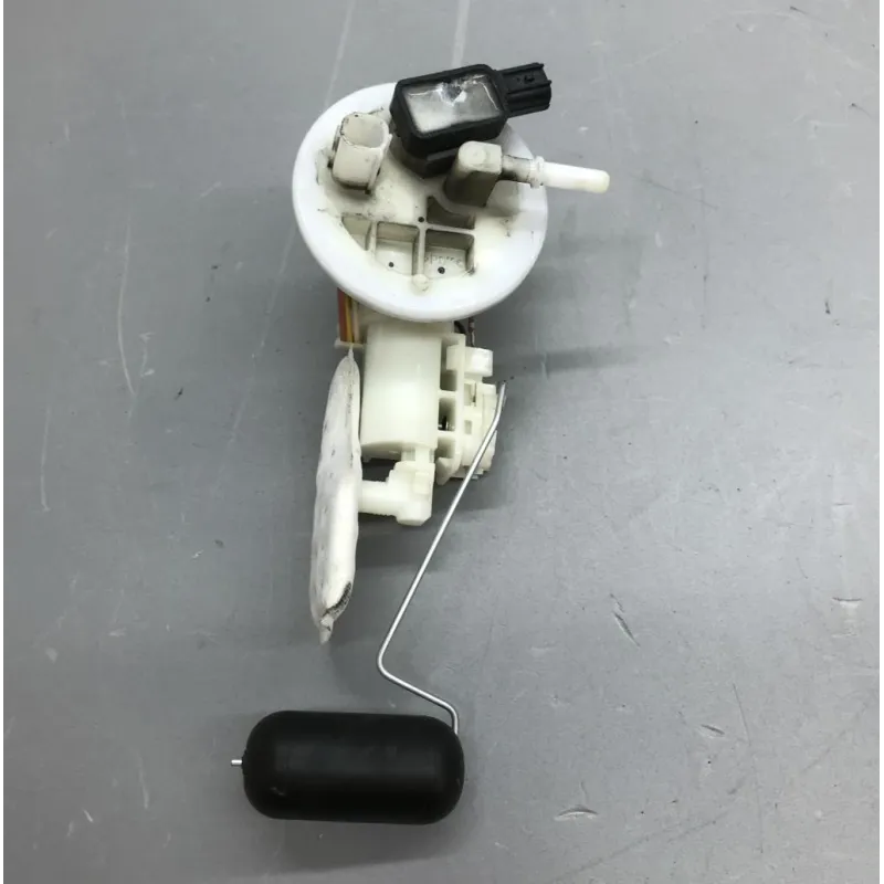 Pompe a essence YAMAHA GPD 125 2015-2016 NMAX