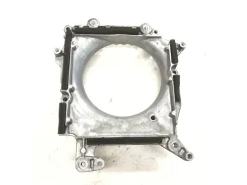 Cache volute air moteur YAMAHA GPD 125 2015-2016 NMAX