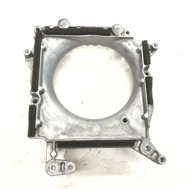 Cache volute air moteur YAMAHA GPD 125 2015-2016 NMAX