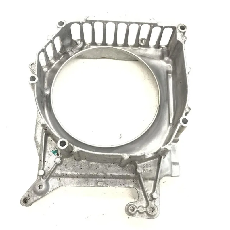 Cache volute air moteur YAMAHA GPD 125 2015-2016 NMAX