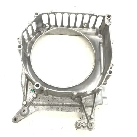 Cache volute air moteur YAMAHA GPD 125 2015-2016 NMAX