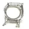 Cache volute air moteur YAMAHA GPD 125 2015-2016 NMAX