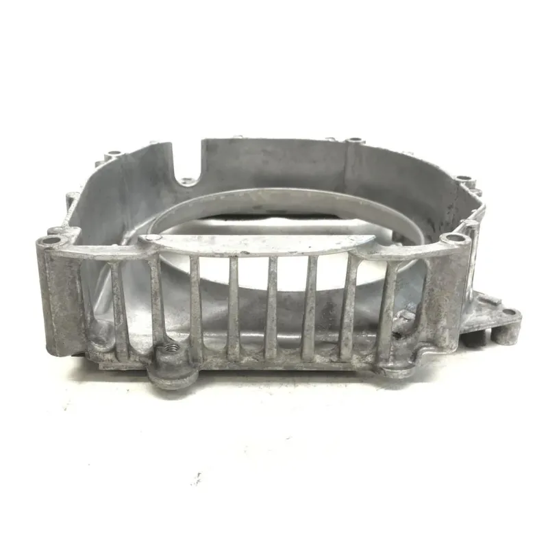 Cache volute air moteur YAMAHA GPD 125 2015-2016 NMAX
