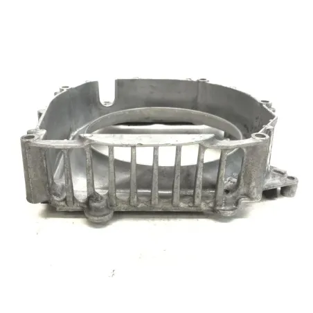 Cache volute air moteur YAMAHA GPD 125 2015-2016 NMAX