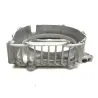 Cache volute air moteur YAMAHA GPD 125 2015-2016 NMAX