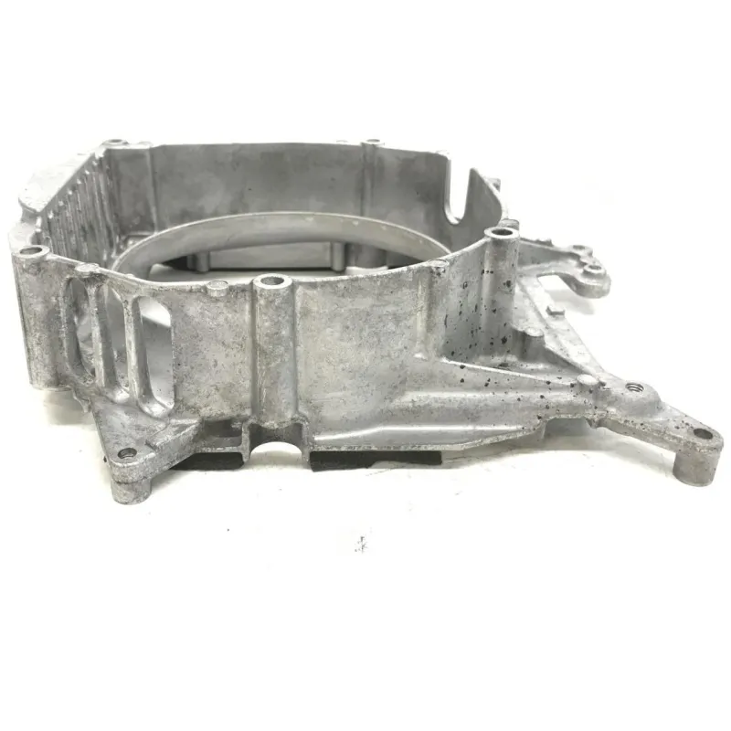 Cache volute air moteur YAMAHA GPD 125 2015-2016 NMAX