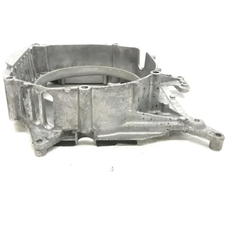 Cache volute air moteur YAMAHA GPD 125 2015-2016 NMAX
