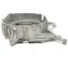 Cache volute air moteur YAMAHA GPD 125 2015-2016 NMAX