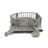 Cache volute air moteur YAMAHA GPD 125 2015-2016 NMAX